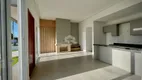 Foto 5 de Casa de Condomínio com 3 Quartos à venda, 150m² em Araca, Capão da Canoa