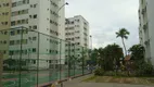 Foto 4 de Apartamento com 2 Quartos à venda, 45m² em Janga, Paulista