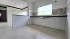 Foto 2 de Casa com 2 Quartos à venda, 85m² em Balneario Jussara, Mongaguá