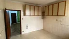 Foto 4 de Sobrado com 2 Quartos à venda, 140m² em Belém, São Paulo