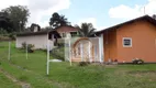 Foto 7 de Fazenda/Sítio com 4 Quartos à venda, 400m² em Jardim Maracana, Atibaia