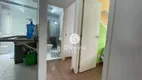 Foto 27 de Apartamento com 2 Quartos à venda, 49m² em Jardim Santa Izabel, Cotia