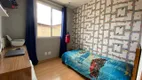 Foto 19 de Apartamento com 3 Quartos à venda, 134m² em Esplanada, Belo Horizonte