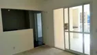 Foto 24 de Apartamento com 2 Quartos à venda, 79m² em Alphaville, Barueri