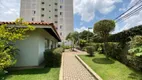 Foto 19 de Apartamento com 3 Quartos à venda, 61m² em São Miguel Paulista, São Paulo