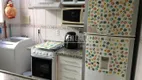 Foto 11 de Apartamento com 2 Quartos à venda, 45m² em Vila João Jorge, Campinas