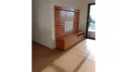 Foto 3 de Apartamento com 3 Quartos à venda, 64m² em Campo Grande, São Paulo