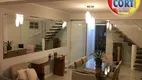 Foto 17 de Casa com 4 Quartos à venda, 310m² em Jardim Nova Itaquá, Itaquaquecetuba