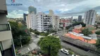 Foto 14 de Apartamento com 1 Quarto à venda, 45m² em Cambuí, Campinas