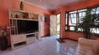 Foto 3 de Casa com 2 Quartos à venda, 100m² em Estância Velha, Canoas