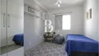 Foto 16 de Apartamento com 4 Quartos à venda, 128m² em Brooklin, São Paulo