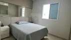 Foto 16 de Apartamento com 3 Quartos à venda, 105m² em Chaves, Uberlândia