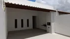 Foto 2 de Casa com 3 Quartos à venda, 200m² em Jabotiana, Aracaju