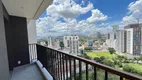 Foto 2 de Apartamento com 2 Quartos à venda, 37m² em Butantã, São Paulo