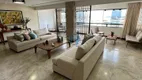 Foto 2 de Apartamento com 3 Quartos à venda, 217m² em Candelária, Natal