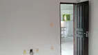 Foto 13 de Casa com 2 Quartos para alugar, 80m² em Centro, Bragança