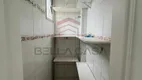 Foto 8 de Apartamento com 3 Quartos à venda, 85m² em Móoca, São Paulo