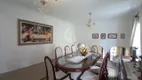 Foto 5 de Casa com 4 Quartos à venda, 180m² em Itaguaçu, Florianópolis