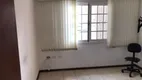 Foto 20 de Sobrado com 4 Quartos à venda, 260m² em Jardim Paulista, Atibaia