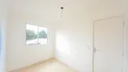 Foto 17 de Apartamento com 2 Quartos à venda, 41m² em Campina Da Barra, Araucária