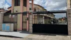 Foto 5 de Casa de Condomínio com 3 Quartos à venda, 110m² em Jardim Cearense, Fortaleza