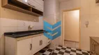 Foto 10 de Apartamento com 3 Quartos à venda, 82m² em Jardim Piratininga, Sorocaba