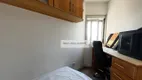 Foto 7 de Apartamento com 3 Quartos à venda, 69m² em Vila Formosa, São Paulo