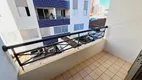 Foto 4 de Apartamento com 3 Quartos para alugar, 71m² em Centro, São Carlos