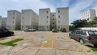 Foto 11 de Apartamento com 2 Quartos à venda, 47m² em Boa Vista, Sorocaba