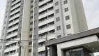 Foto 18 de Apartamento com 2 Quartos à venda, 48m² em Aero Clube, Nova Iguaçu