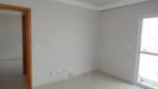 Foto 5 de Apartamento com 1 Quarto à venda, 32m² em Centro, Ponta Grossa