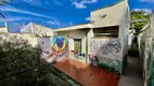 Foto 76 de Casa com 3 Quartos à venda, 224m² em Jardim Chapadão, Campinas