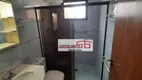 Foto 23 de Sobrado com 4 Quartos à venda, 152m² em Limão, São Paulo