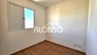 Foto 23 de Apartamento com 2 Quartos à venda, 53m² em Butantã, São Paulo
