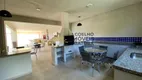 Foto 28 de Apartamento com 2 Quartos à venda, 115m² em Barra da Lagoa, Ubatuba