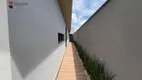 Foto 23 de Casa de Condomínio com 3 Quartos à venda, 193m² em Residencial Alto do Castelo, Ribeirão Preto