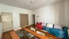 Foto 2 de Apartamento com 3 Quartos à venda, 86m² em Copacabana, Rio de Janeiro