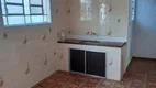 Foto 5 de Sobrado com 2 Quartos à venda, 131m² em Itaberaba, São Paulo