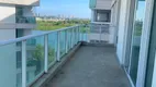 Foto 14 de Apartamento com 3 Quartos à venda, 93m² em Barra da Tijuca, Rio de Janeiro