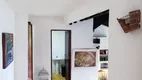 Foto 14 de Casa com 2 Quartos à venda, 110m² em São Pedro, Ilhabela