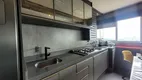 Foto 48 de Apartamento com 1 Quarto à venda, 102m² em Lapa, São Paulo