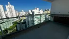 Foto 5 de Apartamento com 2 Quartos à venda, 76m² em Parque Tamandaré, Campos dos Goytacazes