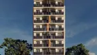 Foto 7 de Apartamento com 1 Quarto à venda, 22m² em Batel, Curitiba