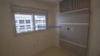 Foto 11 de Apartamento com 2 Quartos à venda, 69m² em Jardim das Acacias, São Paulo
