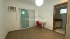 Foto 21 de Apartamento com 3 Quartos à venda, 200m² em Ponta da Praia, Santos