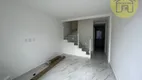 Foto 4 de Casa com 2 Quartos à venda, 85m² em Bairro Novo, Olinda