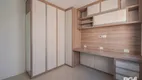 Foto 8 de Apartamento com 2 Quartos à venda, 66m² em Vila Jardim, Porto Alegre