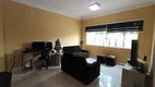 Foto 5 de Casa com 3 Quartos à venda, 202m² em Parque Erasmo Assuncao, Santo André