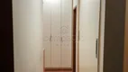 Foto 10 de com 3 Quartos à venda, 209m² em Santos Dumont, São José do Rio Preto