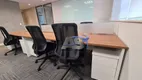 Foto 3 de Sala Comercial para alugar, 165m² em Itaim Bibi, São Paulo